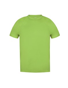 Camiseta Técnica Transpirable en Poliéster | Goodie