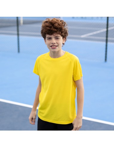 Camiseta Personalizada 84185