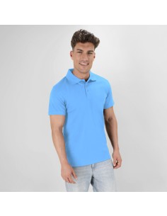 Polo Personalizado 84187