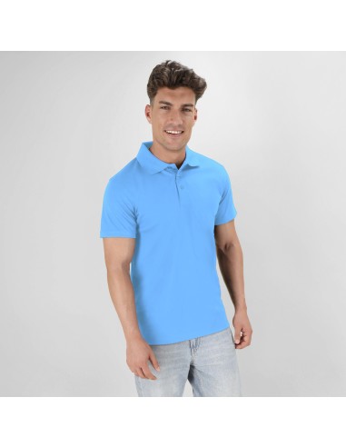 Polo Personalizado 84187