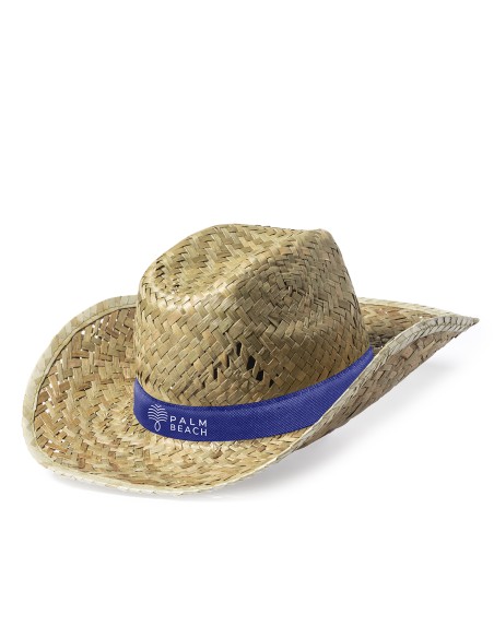 Sombrero Personalizado 84190