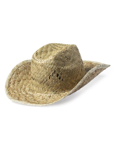 Sombrero Personalizado 84190