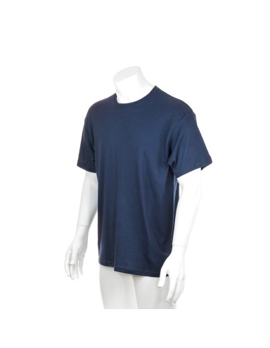 Camiseta Adulto Color Personalizado 84197