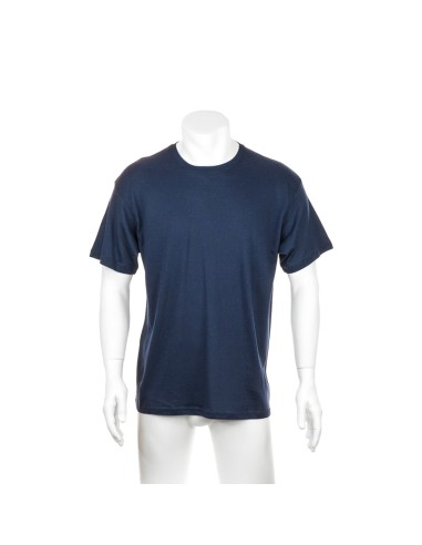 Camiseta Adulto Color Personalizado 84197