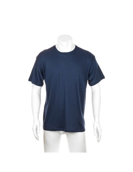 Camiseta Adulto Color Personalizado 84197