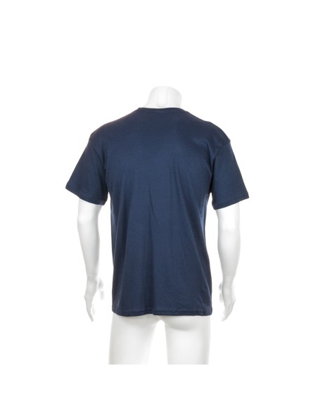 Camiseta Adulto Color Personalizado 84197