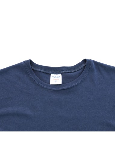 Camiseta Adulto Color Personalizado 84197