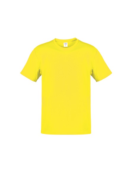 Camiseta Adulto Color Personalizado 84197
