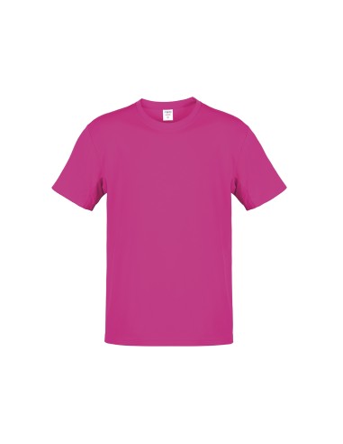Camiseta Adulto Color Personalizado 84197