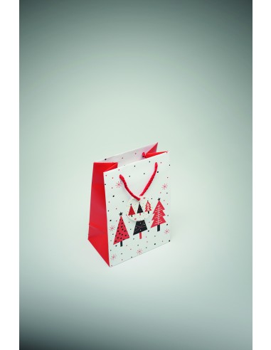 Bolsa de papel pequeña 7CX1561