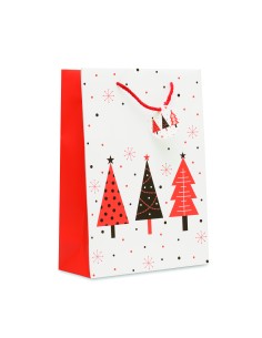 Bolsa de papel grande 7CX1563