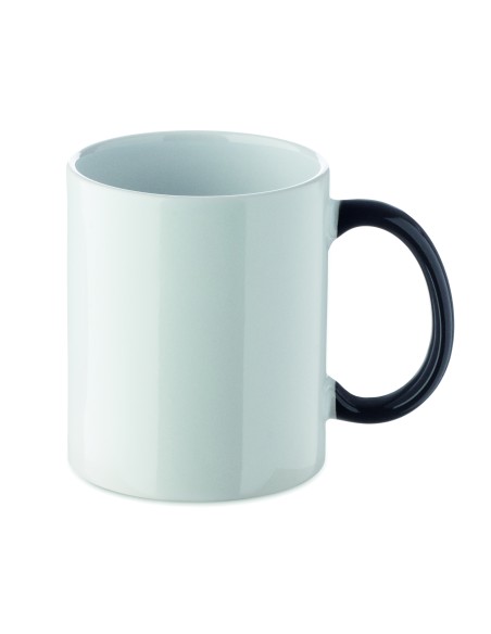 Taza cerámica temporada 300 ml 7CX1571