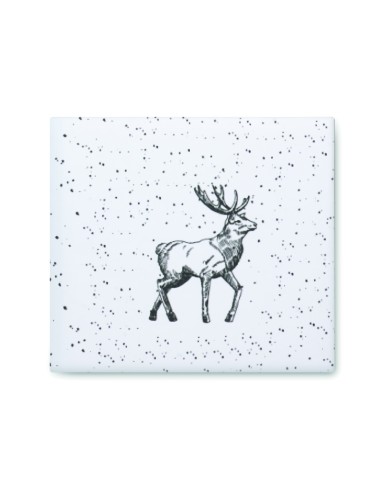 Taza cerámica temporada 300 ml 7CX1571