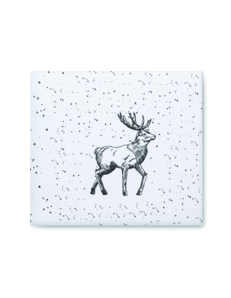 Taza cerámica temporada 300 ml 7CX1571