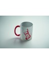 Taza cerámica temporada 300 ml Personalizada 7CX1571 - Imagen 26