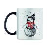 Taza cerámica temporada 300 ml Personalizada 7CX1571 - Imagen 49