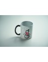 Taza cerámica temporada 300 ml Personalizada 7CX1571 - Imagen 50