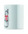 Taza cerámica temporada 300 ml Personalizada 7CX1571 - Imagen 55