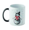Taza cerámica temporada 300 ml Personalizada 7CX1571 - Imagen 60