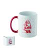 Taza cerámica temporada 300 ml Personalizada 7CX1571 - Imagen 61