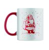 Taza cerámica temporada 300 ml Personalizada 7CX1571 - Imagen 63