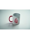 Taza cerámica temporada 300 ml Personalizada 7CX1571 - Imagen 65