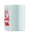Taza cerámica temporada 300 ml Personalizada 7CX1571 - Imagen 67