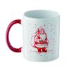 Taza cerámica temporada 300 ml Personalizada 7CX1571 - Imagen 71