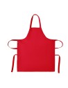 Delantal alg. orgánico 240gr Personalizado 7MO2249 - Imagen 22