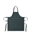 Delantal alg. orgánico 240gr Personalizado 7MO2249 - Imagen 28