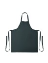 Delantal alg. orgánico 240gr Personalizado 7MO2249 - Imagen 29