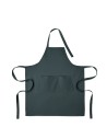 Delantal alg. orgánico 240gr Personalizado 7MO2249 - Imagen 32