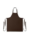 Delantal alg. orgánico 240gr Personalizado 7MO2249 - Imagen 35