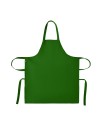 Delantal alg. orgánico 240gr Personalizado 7MO2249 - Imagen 40