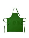 Delantal alg. orgánico 240gr Personalizado 7MO2249 - Imagen 41