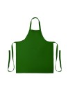 Delantal alg. orgánico 240gr Personalizado 7MO2249 - Imagen 44