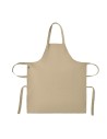 Delantal alg. orgánico 240gr Personalizado 7MO2249 - Imagen 46