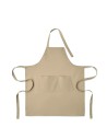 Delantal alg. orgánico 240gr Personalizado 7MO2249 - Imagen 49