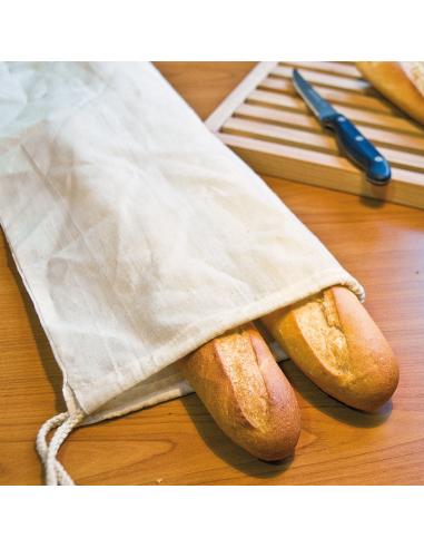 Bolsa Bread - Imagen 4