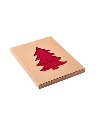 Juego 4 porta cubiertos 7CX1479