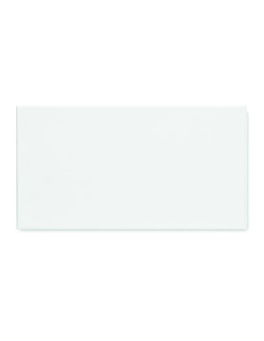 Juego moldes galleta 7CX1483