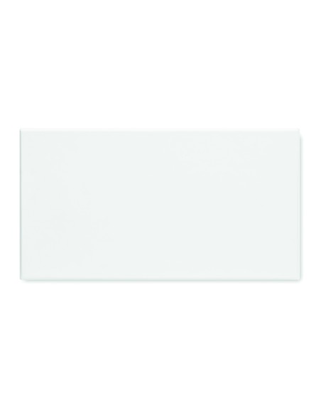 Juego moldes galleta 7CX1483