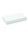 Juego de 3 Moldes para Galletas de Acero Inoxidable Personalizado 7CX1483 - Imagen 4