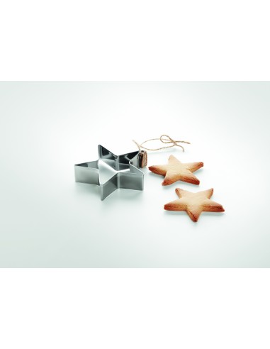 Juego moldes galleta 7CX1483