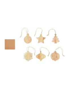 madera