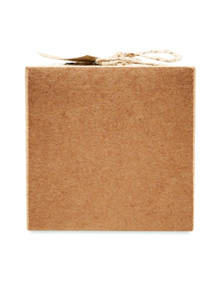 Porta velas de Navidad 7CX1508