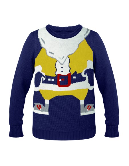 Jersey de Navidad L/XL 7CX1522