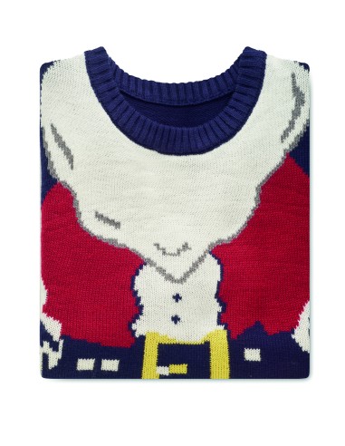 Jersey de Navidad L/XL 7CX1522