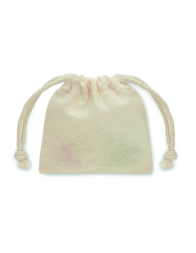 Juego  4 gomas forma Navidad 7CX1526