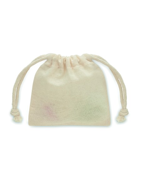 Juego  4 gomas forma Navidad 7CX1526